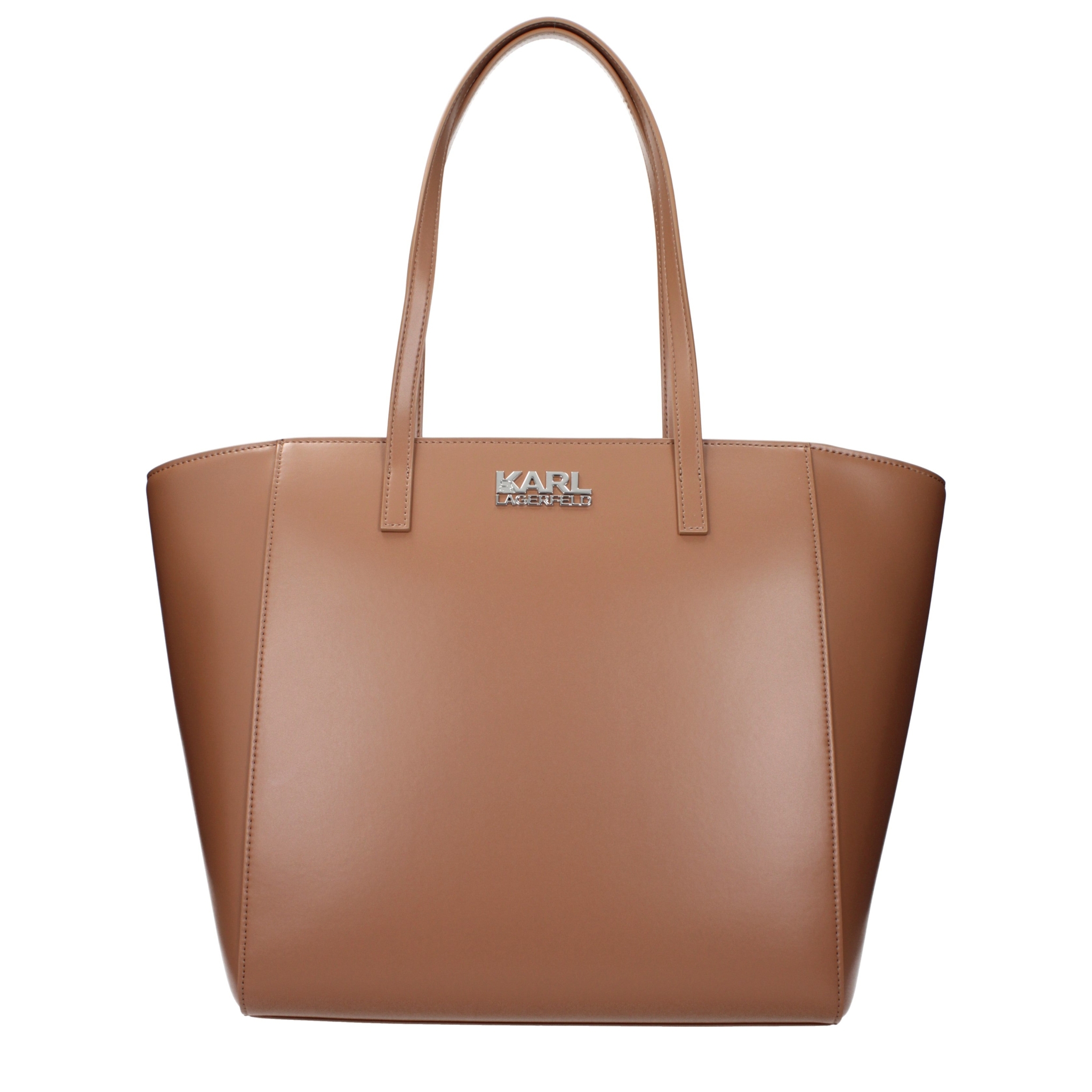 [Karl Lagerfeld] Bag SS25 BSW300051KW