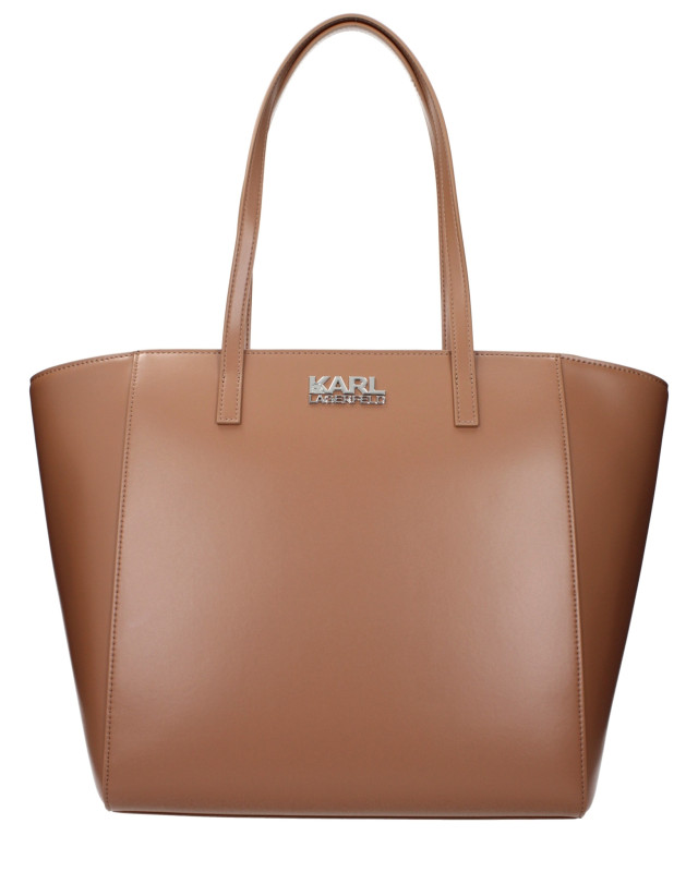 [Karl Lagerfeld] Bag SS25 BSW300051KW