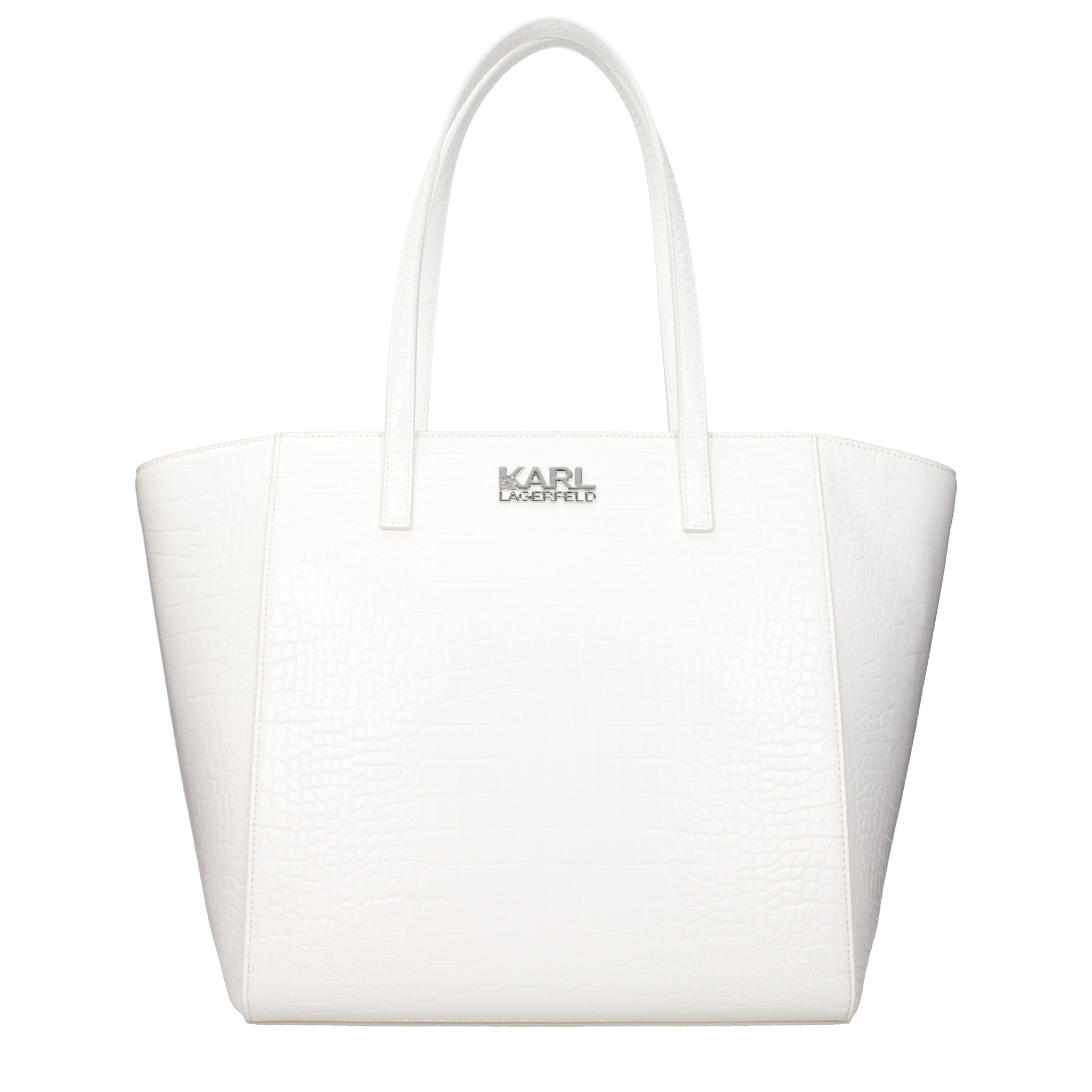 [Karl Lagerfeld] Bag SS25 BSW30059110