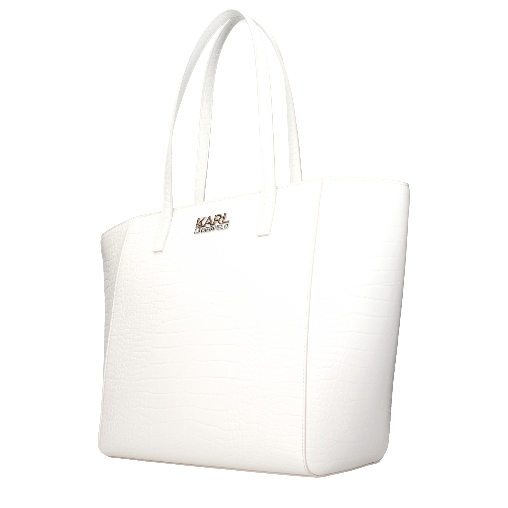 [Karl Lagerfeld] Bag SS25 BSW30059110