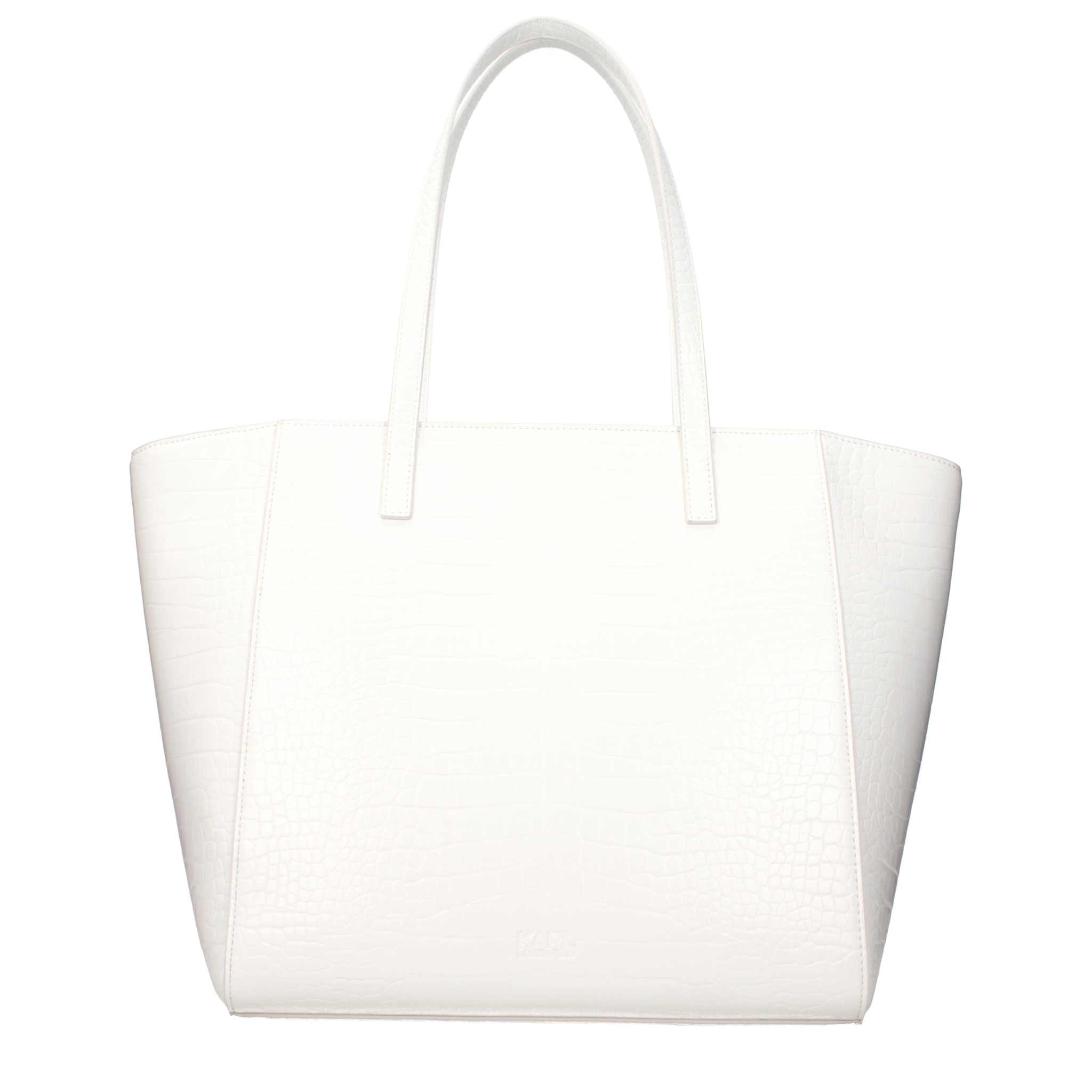 [Karl Lagerfeld] Bag SS25 BSW30059110