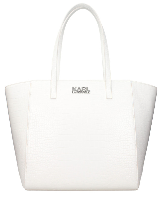 [Karl Lagerfeld] Bag SS25 BSW30059110