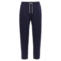 [Brunello Cucinelli] Jogger pants SS26 MM8313243GC1265