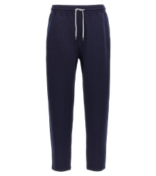 [Brunello Cucinelli] Jogger pants SS26 MM8313243GC1265