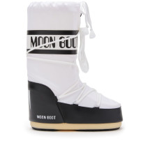 [Moon Boot] Boots FW24 1400440NA02