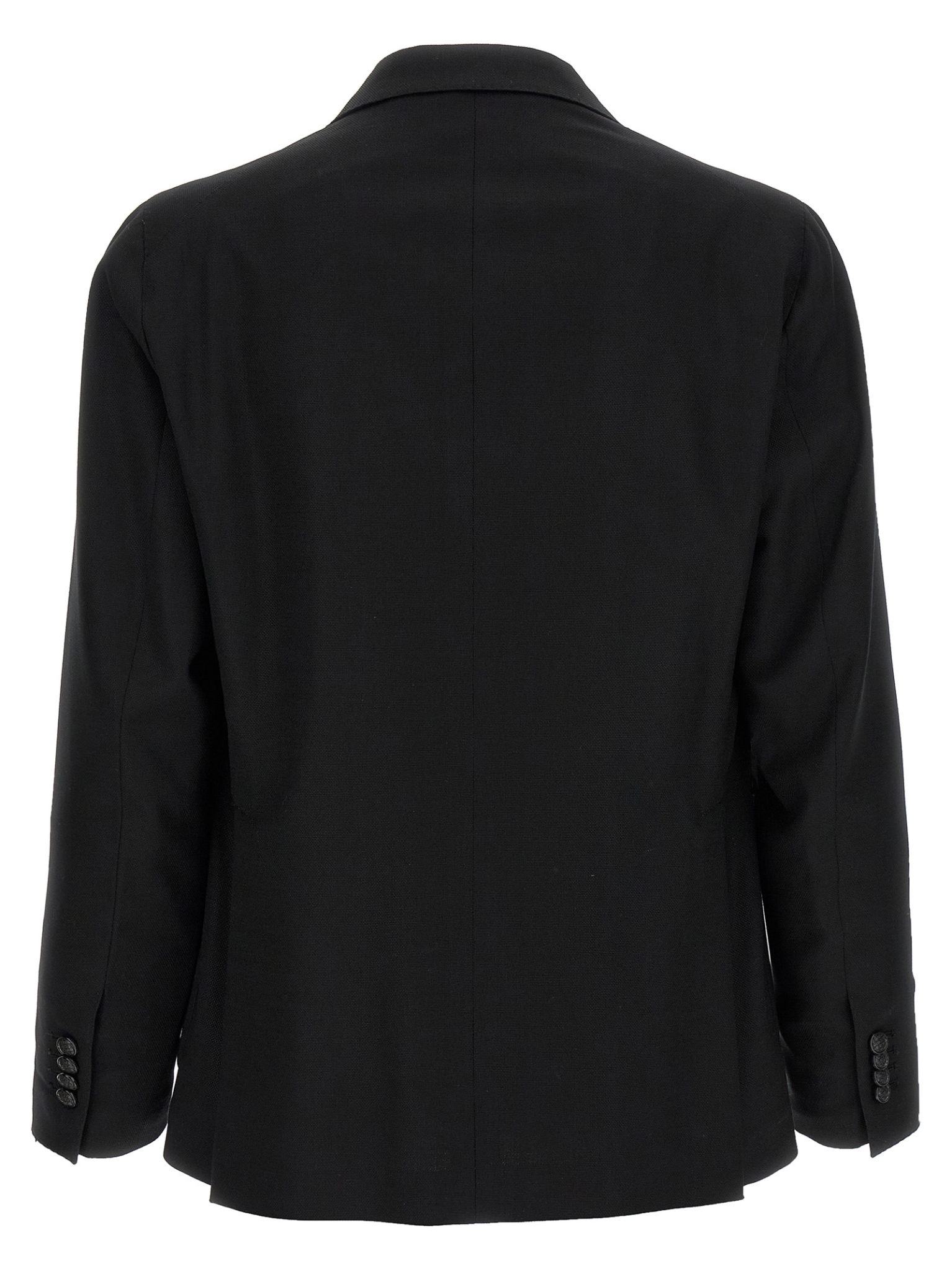[TAGLIATORE] Blazer SS26 1SMC20K060069N5039