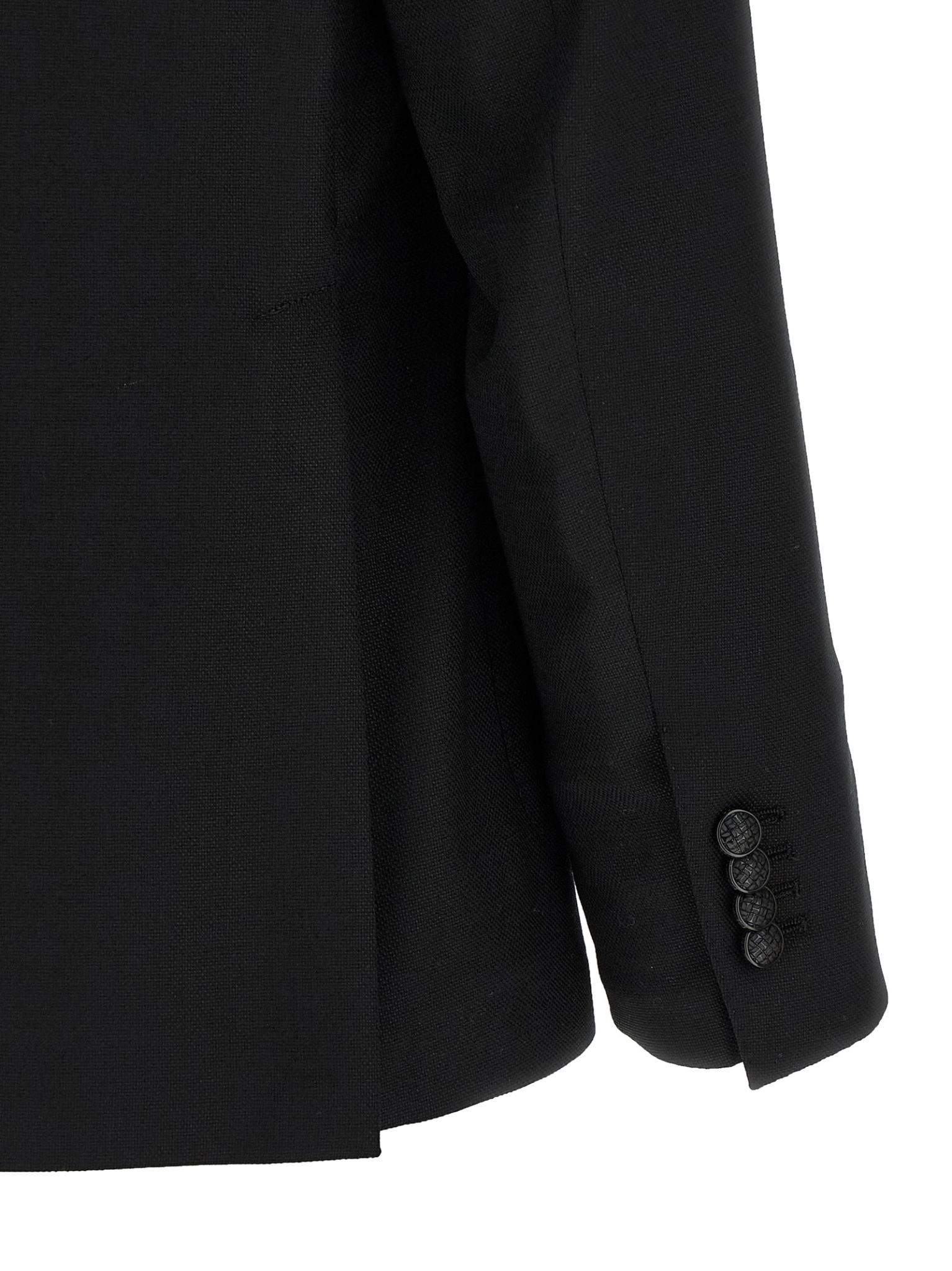 [TAGLIATORE] Blazer SS26 1SMC20K060069N5039
