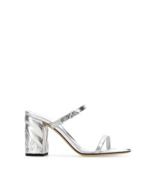 [Alexander McQueen] Sandals SS24 780711WIF11 8100