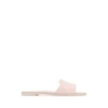 [Alexander McQueen] Mules SS24 780714WIEAE 2940