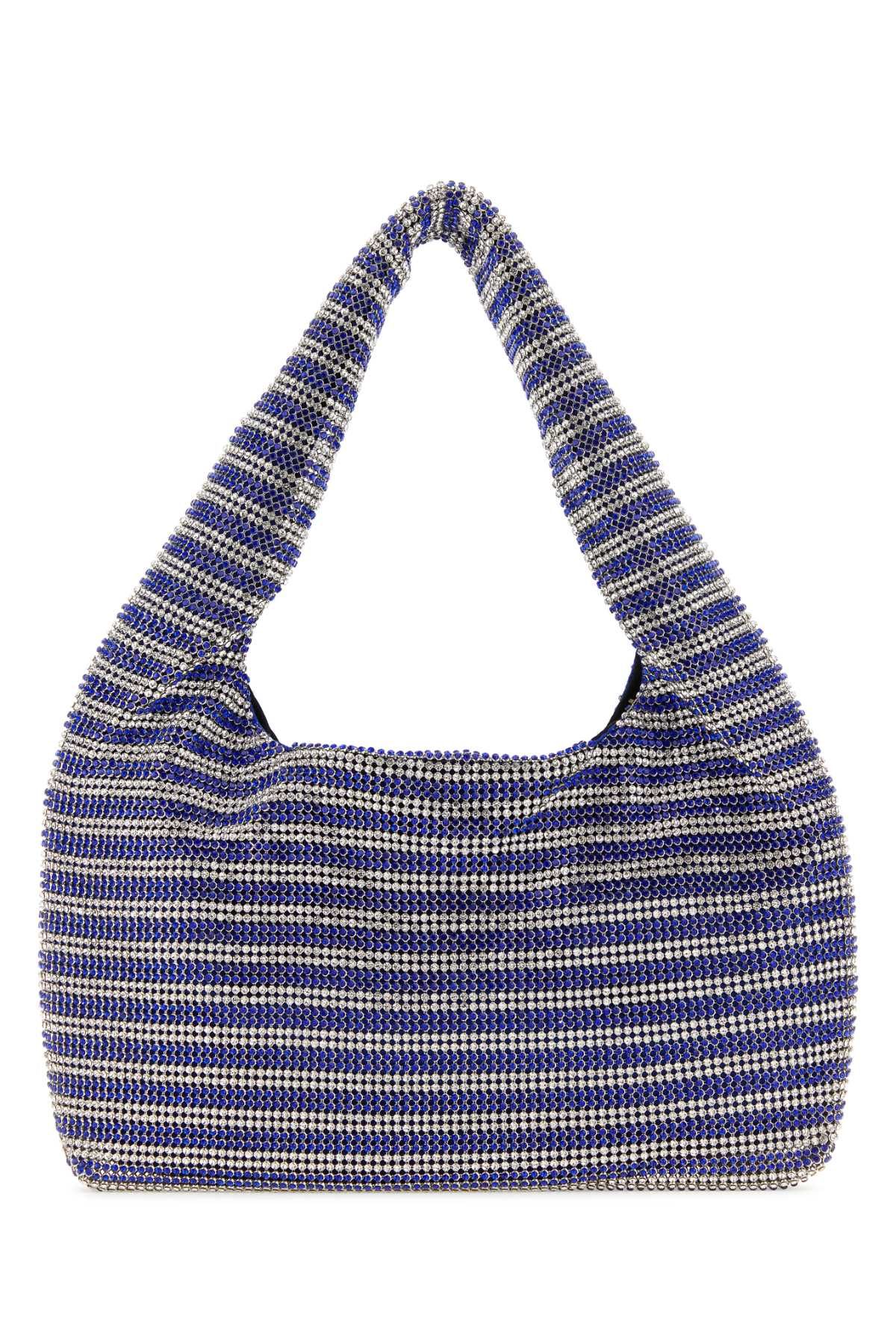 [KARA] Bag FW23 HB320I4113 CBTSTR