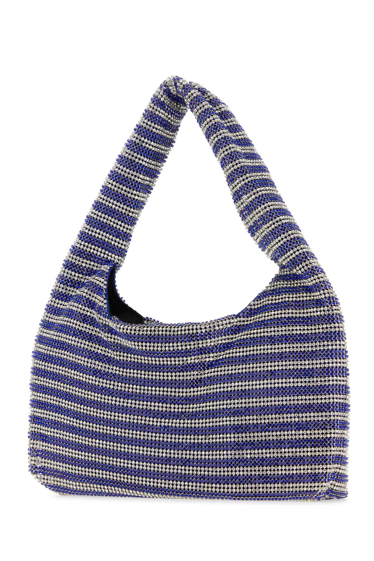 [KARA] Bag FW23 HB320I4113 CBTSTR