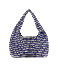[KARA] Bag FW23 HB320I4113 CBTSTR