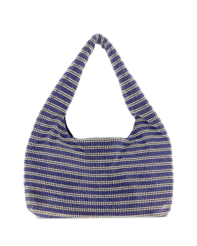 [KARA] Bag FW23 HB320I4113 CBTSTR