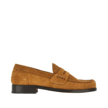 [SAXONE] Flat shoes SS26 1000_.45-45