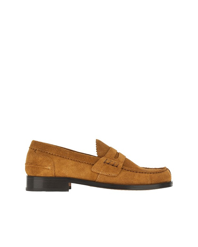 [SAXONE] Flat shoes SS26 1000_.45-45