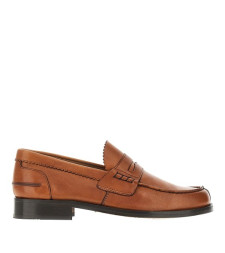[SAXONE] Flat shoes SS26 1000_2.40-40