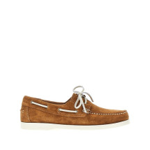 [SAXONE] Flat shoes SS26 SKYE4247_1.550-550