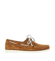 [SAXONE] Flat shoes SS26 SKYE4247_1.550-550
