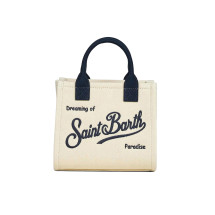 [MC2 Saint Barth] Shoulder bag SS26 VANMD00101867L