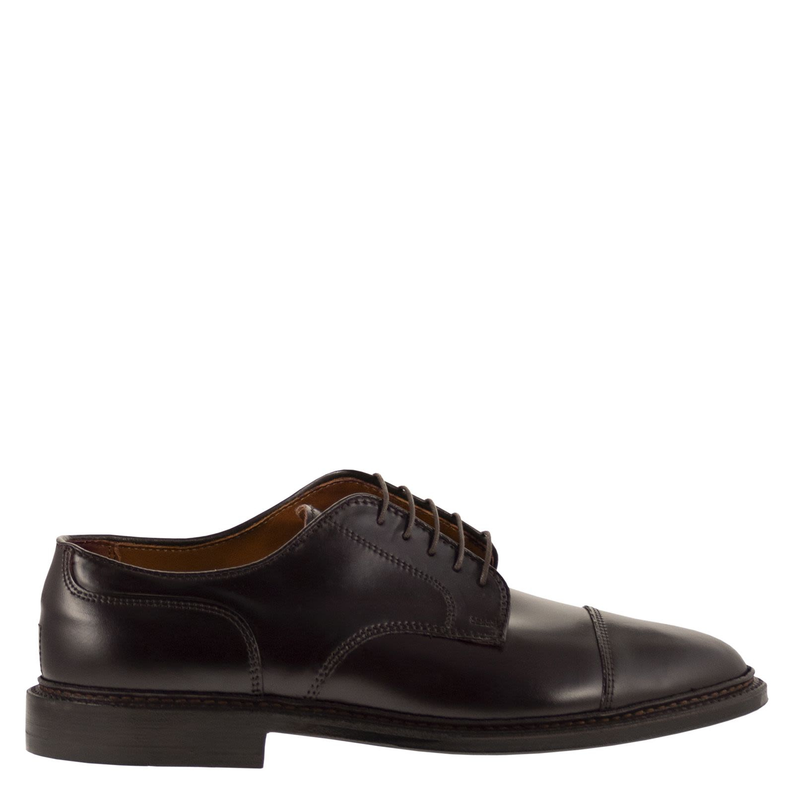 [Alden] Dress Shoes CO M6505 8