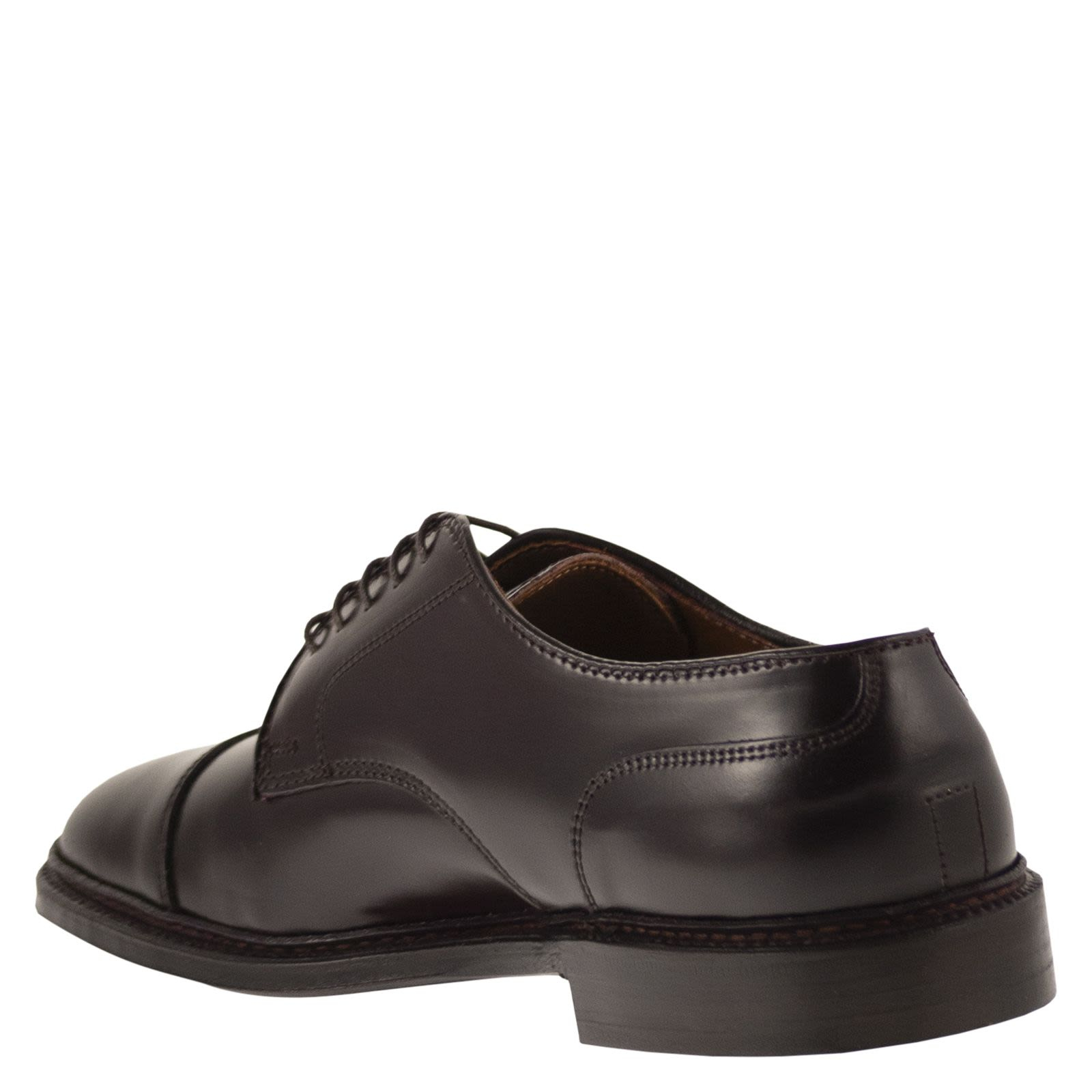 [Alden] Dress Shoes CO M6505 8