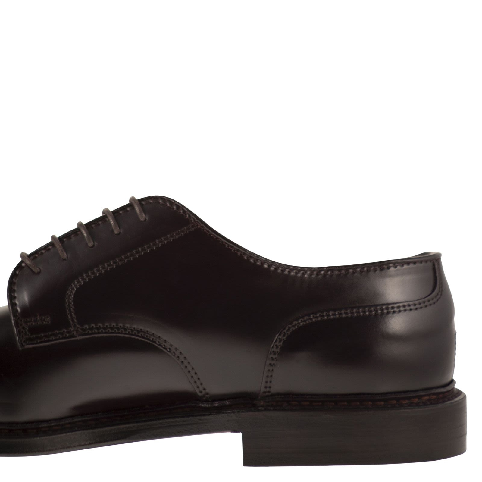[Alden] Dress Shoes CO M6505 8