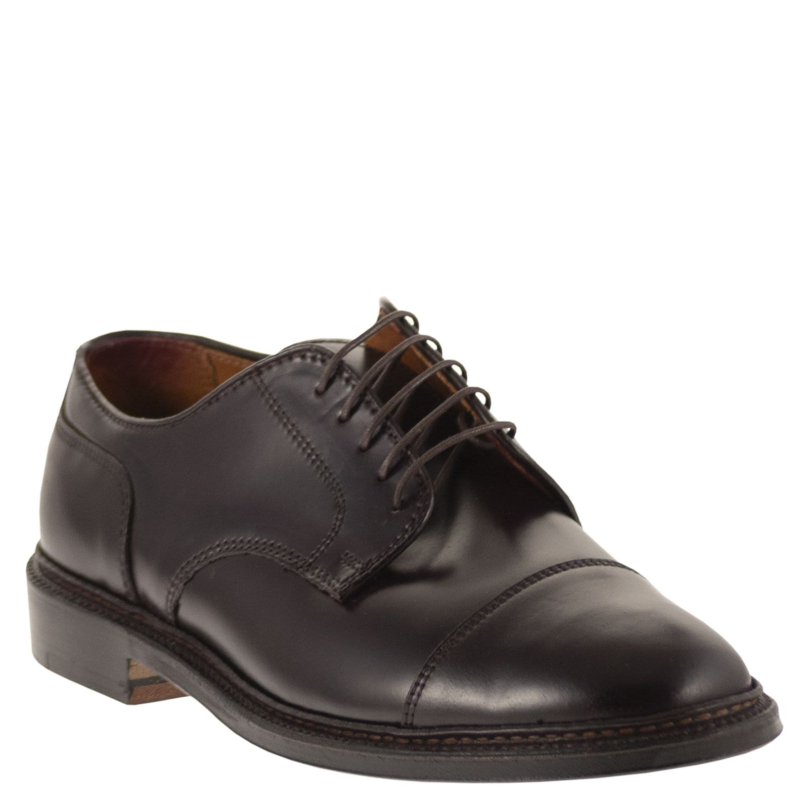 [Alden] Dress Shoes CO M6505 8