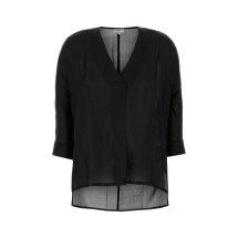 [The Rose Ibiza] Knitwear SS26 INDOCHINESHIRT L752