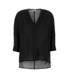 [The Rose Ibiza] Knitwear SS26 INDOCHINESHIRT L752