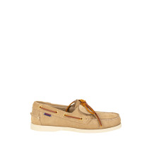 [SEBAGO] Loafer SS26 78123GWPORTLAND ARTISANAFO