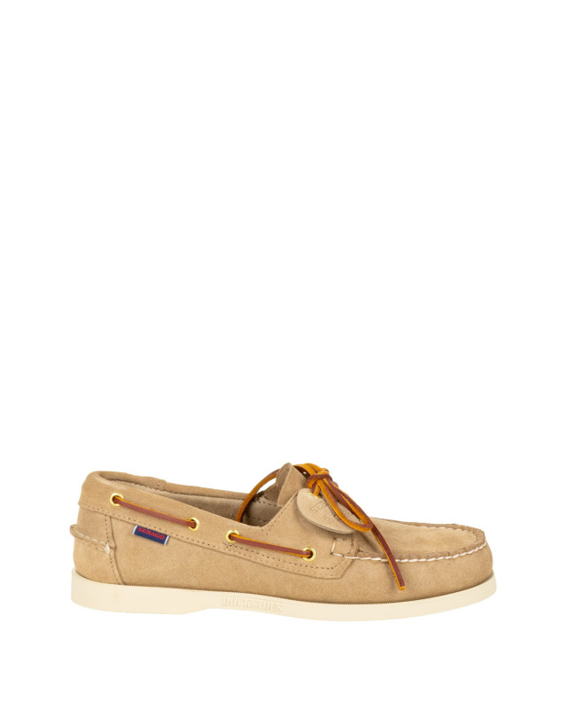 [SEBAGO] Loafer SS26 78123GWPORTLAND ARTISANAFO