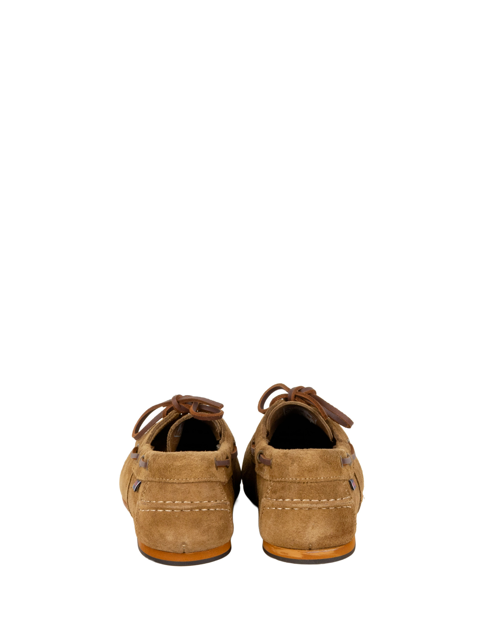[SEBAGO] Loafer SS26 77124HWOWEN910