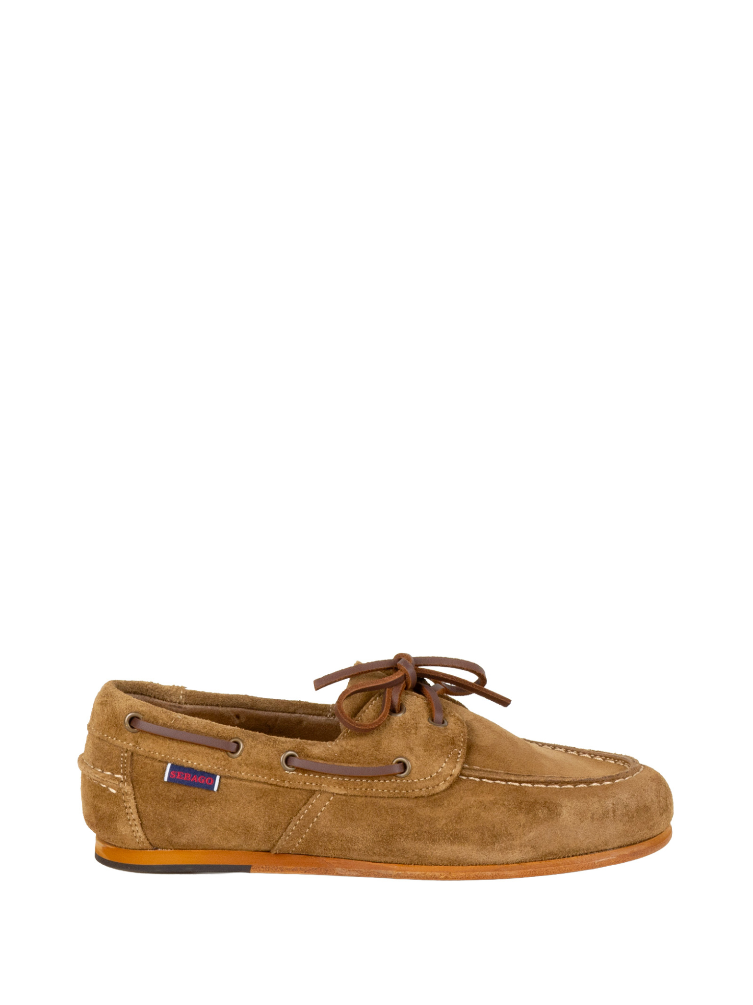 [SEBAGO] Loafer SS26 77124HWOWEN910