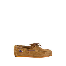 [SEBAGO] Loafer SS26 77124HWOWEN910
