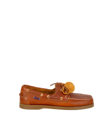 [SEBAGO] Loafer SS26 781277WPORTLAND ARTISAN ADIRONDAKAH3