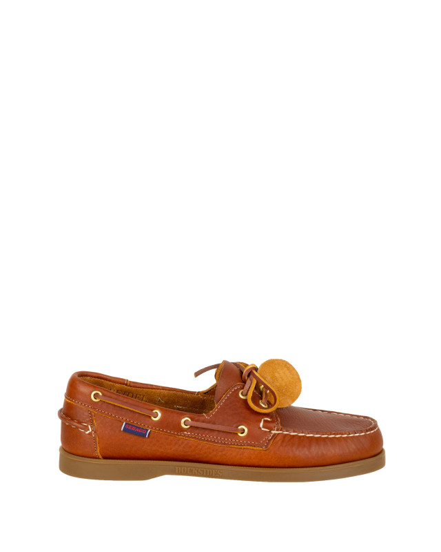 [SEBAGO] Loafer SS26 781277WPORTLAND ARTISAN ADIRONDAKAH3