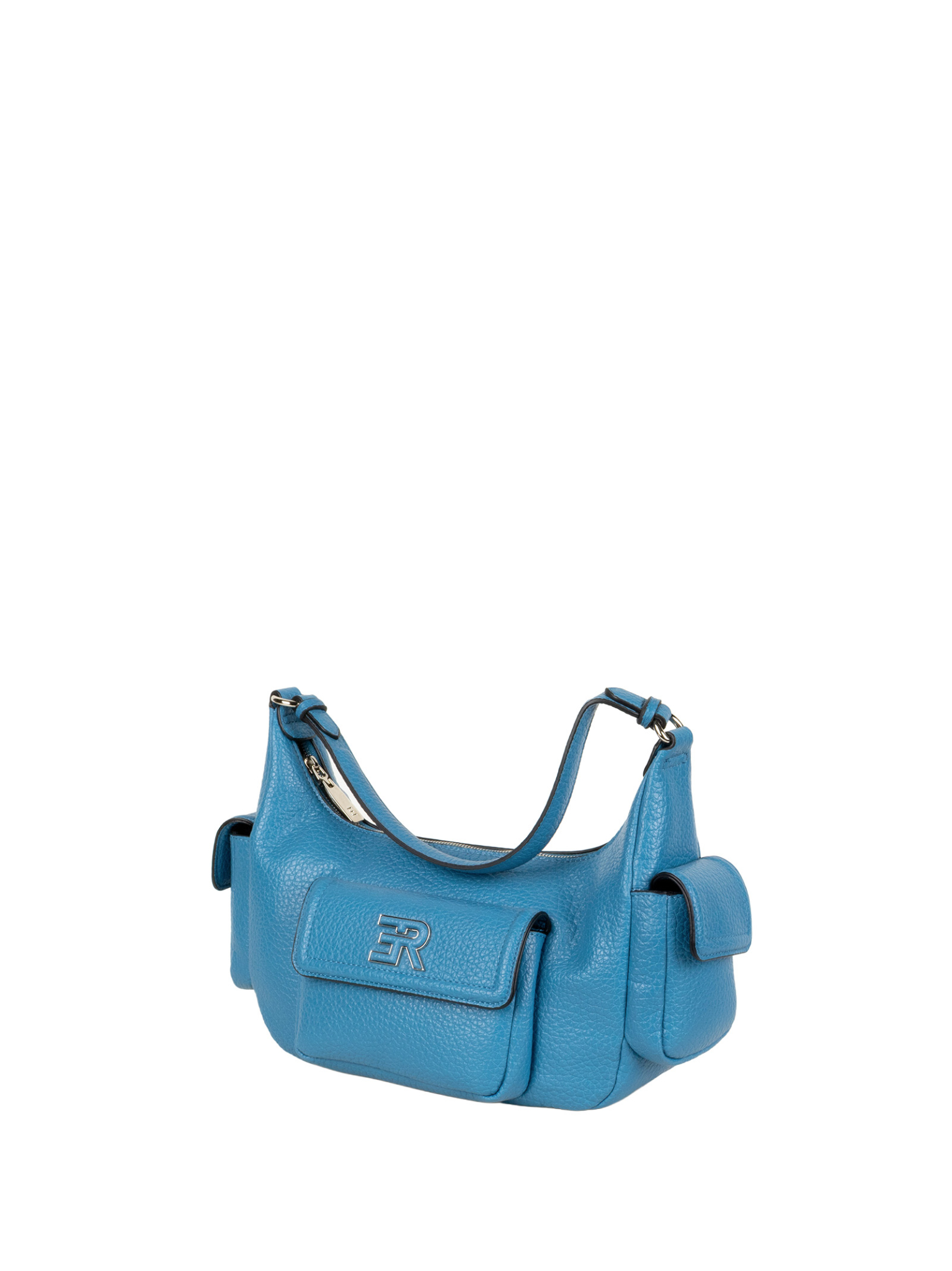 [Ermanno Scervino] Bag SS26 12402105ANNAJEA