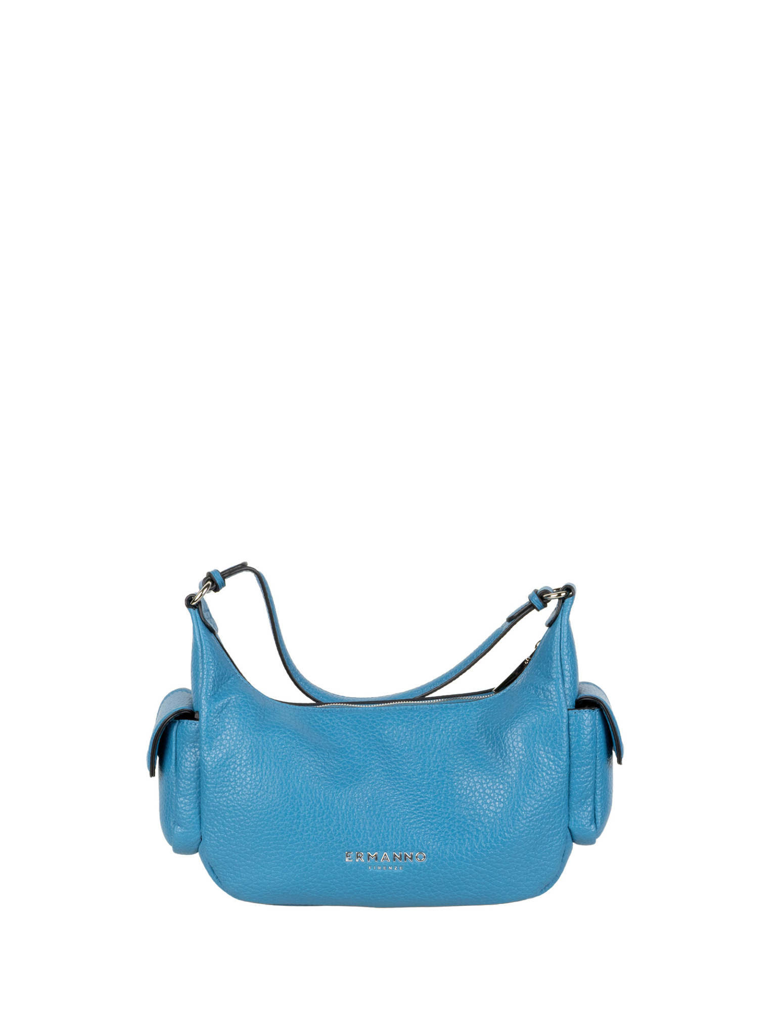 [Ermanno Scervino] Bag SS26 12402105ANNAJEA