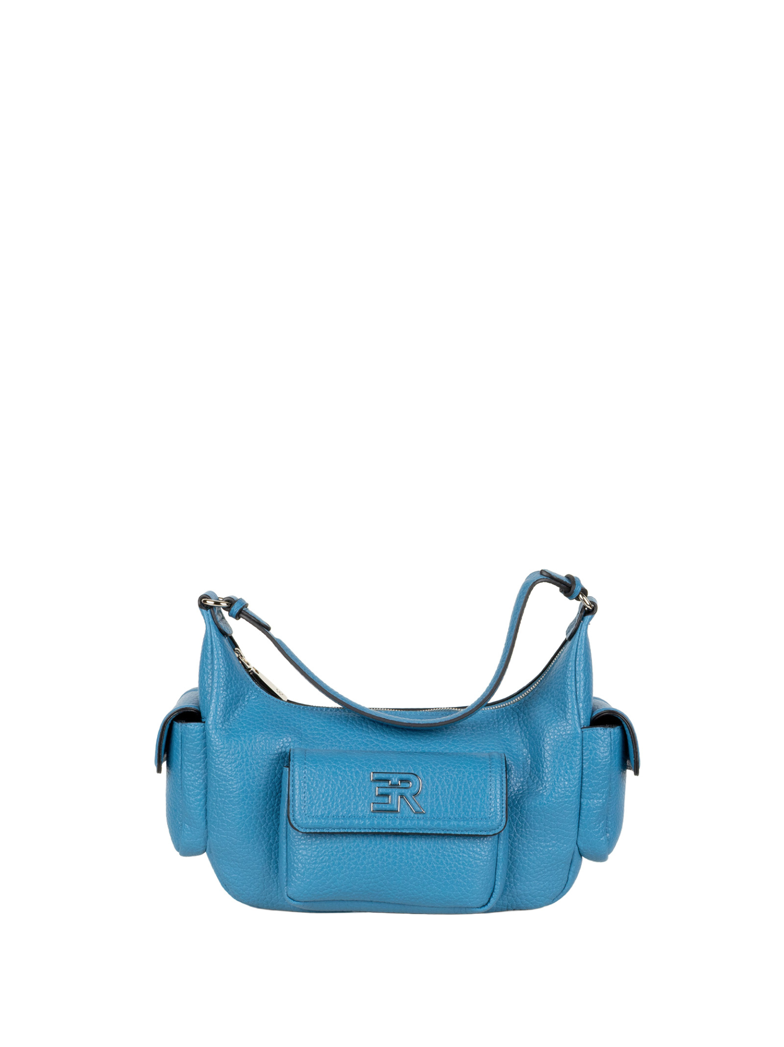 [Ermanno Scervino] Bag SS26 12402105ANNAJEA