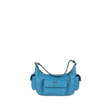 [Ermanno Scervino] Bag SS26 12402105ANNAJEA