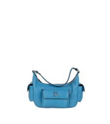 [Ermanno Scervino] Bag SS26 12402105ANNAJEA