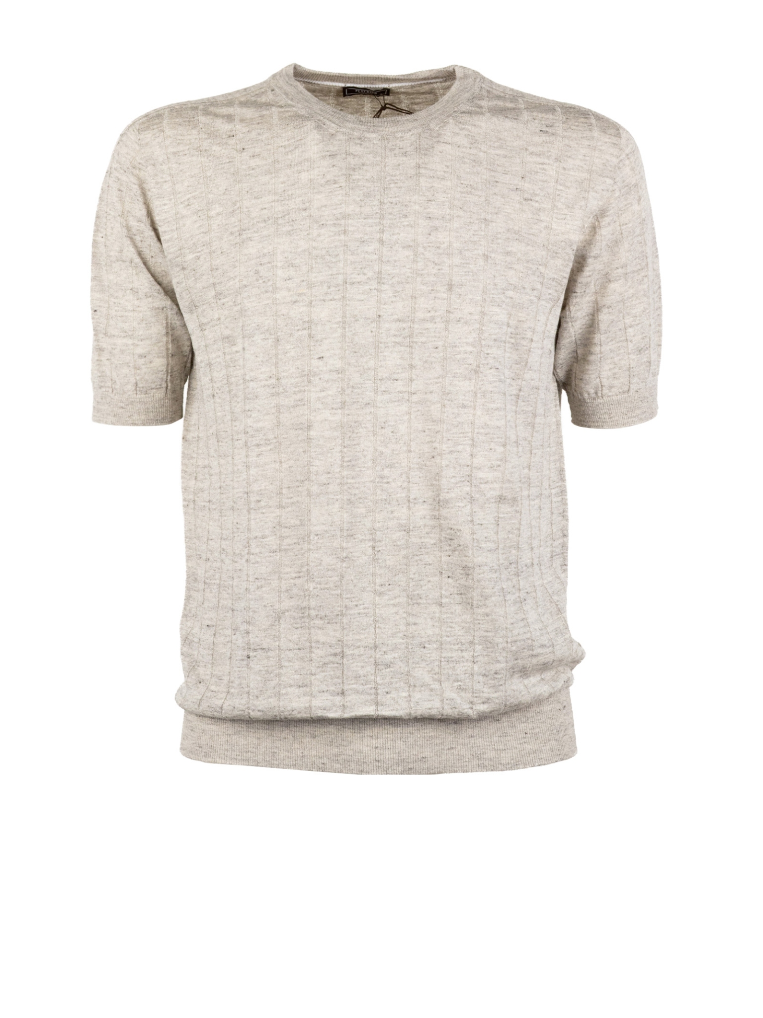 [Peserico] T-shirts Short Sleeve SS26 R59502F129316A71A