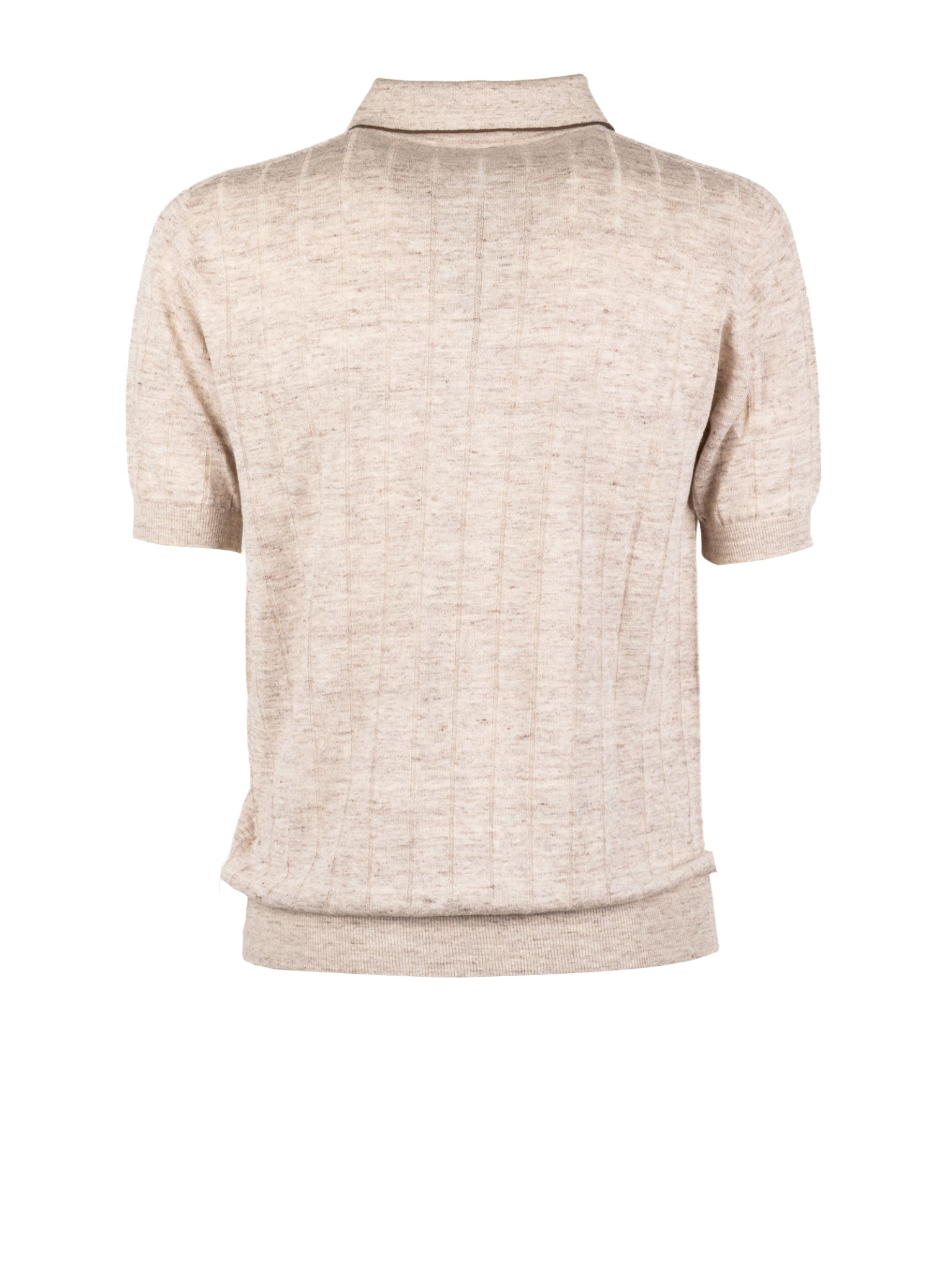 [Peserico] T-shirts Short Sleeve SS26 R59504F129316A45A