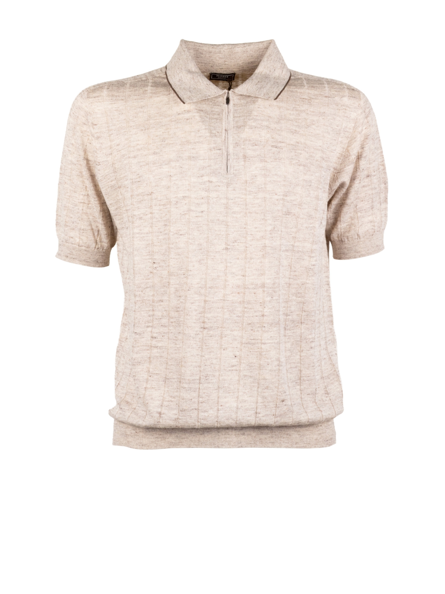 [Peserico] T-shirts Short Sleeve SS26 R59504F129316A45A