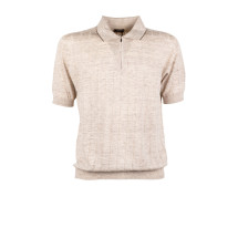 [Peserico] T-shirts Short Sleeve SS26 R59504F129316A45A