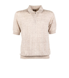 [Peserico] T-shirts Short Sleeve SS26 R59504F129316A45A