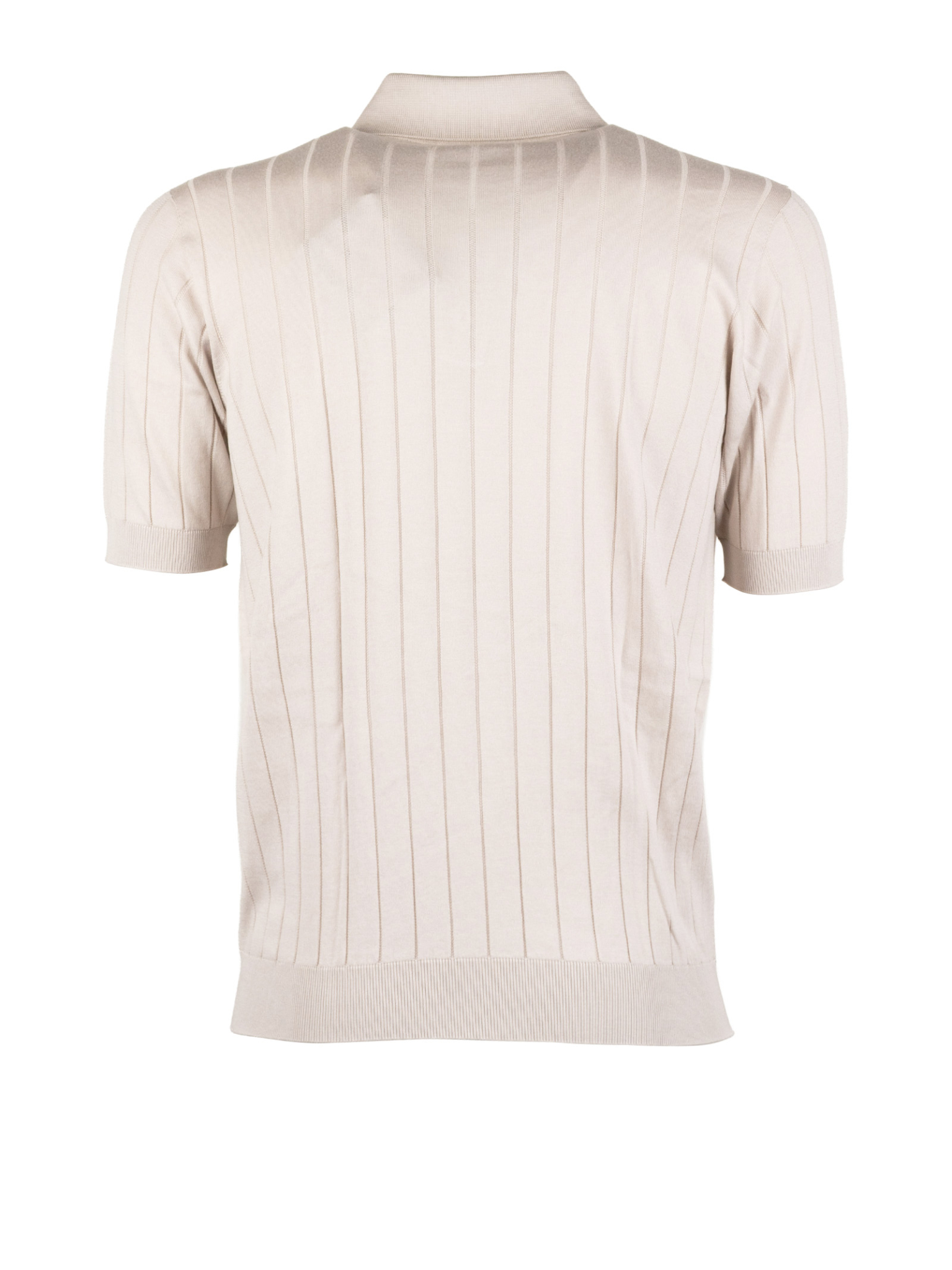 [Peserico] T-shirts Short Sleeve SS26 R59463F1809317945