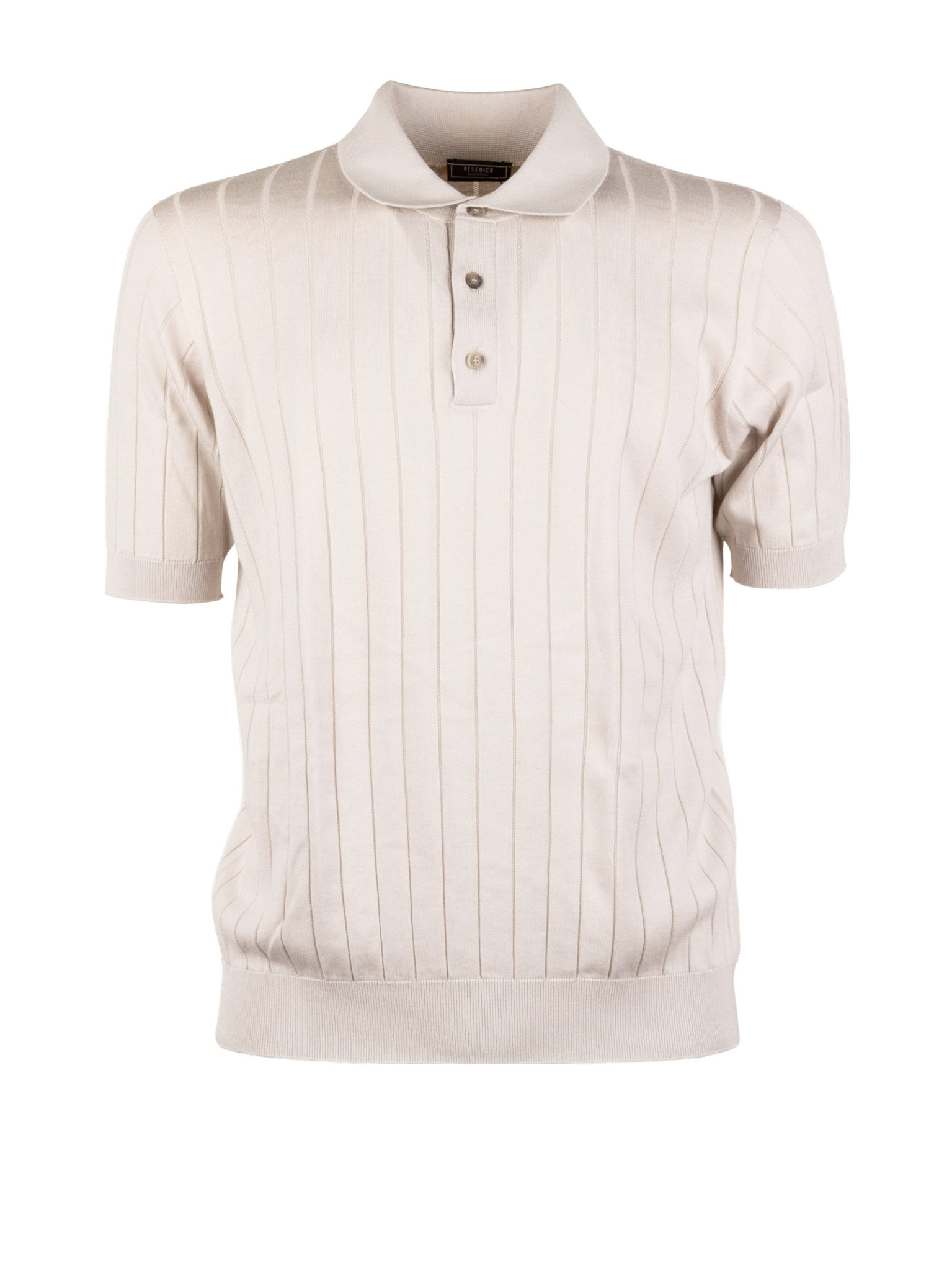 [Peserico] T-shirts Short Sleeve SS26 R59463F1809317945