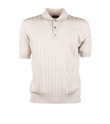 [Peserico] T-shirts Short Sleeve SS26 R59463F1809317945