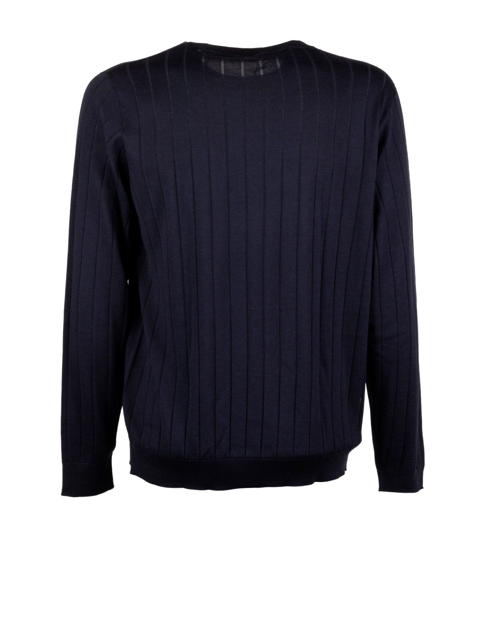 [Peserico] Knitwear SS26 R59520F1809317962